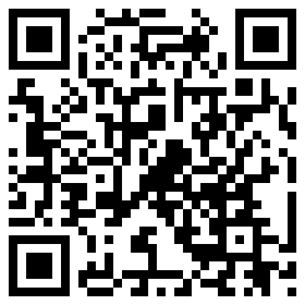 qrcode für Lapp 4160103K/3000