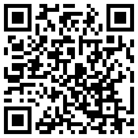 qrcode für Lapp 4160105K/3000