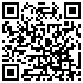 qrcode für Lapp 4160106K/3000