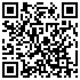 qrcode für Digitus Ersatztür Schrank - DN-19 D-12-U