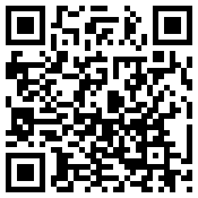 qrcode für Digitus Modulare Konsole 17"HD LCD 1 port VGA KVM Spanien - DS-72220-1ES