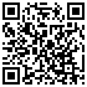 qrcode für Digitus Modulare Konsole 17"HD LCD 1 port VGA KVM Frankr - DS-72220-1FR