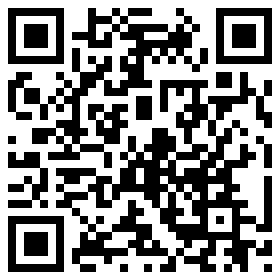 qrcode für Digitus Modulare Konsole 17"HD LCD 1 port VGA KVM Italien - DS-72220-1IT