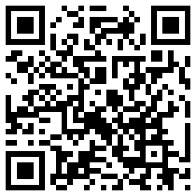 qrcode für Helukabel 22683-500