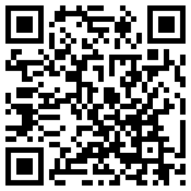 qrcode für Ifm Electronic EVC161 - IFM Kabeldose gerade M12 5p AC/DC Kontakte vergoldet