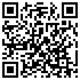 qrcode für Harting 09300240317 - Anbaugehäuse
