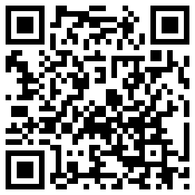 qrcode für Digitus Modulare Konsole 17"HD LCD 1 port VGA KVM Türkei - DS-72220-1TR