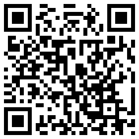 qrcode für Schneider Electric Schneider Sanftanlasser 230V 410A 600V - ATS22C41S6
