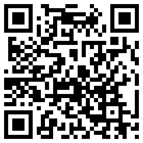qrcode für Siemens 3VA2125-6KQ42-0AA0 - Leistungsschalte IN=25A Überlastschutz IR=10 25A