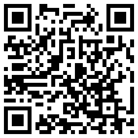 qrcode für Digitus Modulare Konsole 17"HD LCD 8 port VGA KVM Spanien - DS-72220-2ES