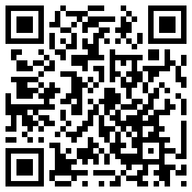 qrcode für Digitus Modulare Konsole 17"HD LCD 8 port VGA KVM Frankr - DS-72220-2FR