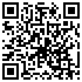 qrcode für Digitus Modulare Konsole 17"HD LCD 8 port VGA KVM Italien - DS-72220-2IT