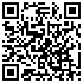 qrcode für Helukabel 700561-500