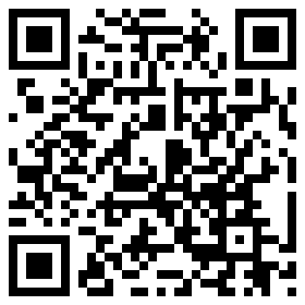 qrcode für Digitus Modulare Konsole 17"HD LCD 8 port VGA KVM Türkei - DS-72220-2TR