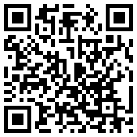 qrcode für Thomas + Betts GSB281 - Thomas&Betts Shield Kon Verbinder gelb Innenhülse ID=7 14 AD=8 40 GSB 281