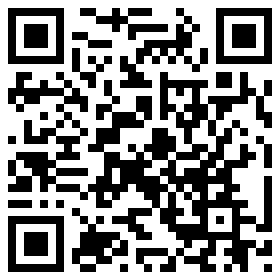 qrcode für Lapp 4160201K/2500