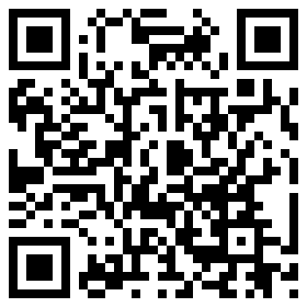 qrcode für Goobay XLR 188-5 G                   5 POL. - Microfonstecker Goldkontakten geschraubter
