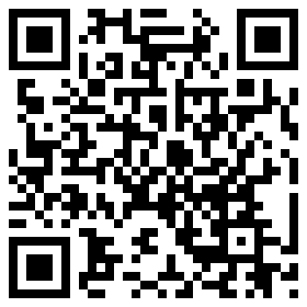 qrcode für Digitus Modulare Konsole 17"HD LCD 16 port HDMI KVM Italien - DS-72220-7IT