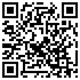 qrcode für Helukabel 62946-100