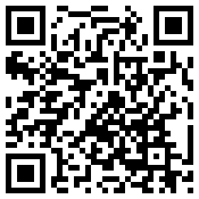 qrcode für Legrand 13420 - Sicherung Typ gG Meldefeder 10x38mm 20A