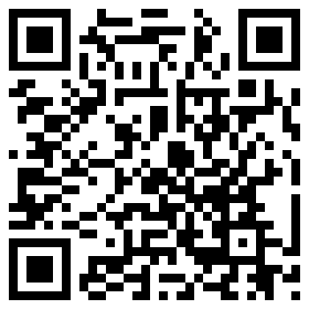 qrcode für Siemens 3VA2125-6JQ32-0AA0 - Leistungsschalte IN=25A Überlastschutz IR=10 25A