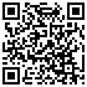 qrcode für Helukabel 18092-100