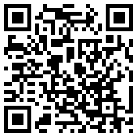 qrcode für Digitus Modulare Konsole 19"HD LCD 1 port VGA KVM Spanien - DS-72221-1ES