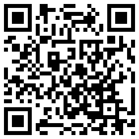 qrcode für Digitus Modulare Konsole 19"HD LCD 1 port VGA KVM Frankr - DS-72221-1FR