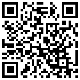 qrcode für Digitus Modulare Konsole 17"HD LCD 16 port VGA KVM Spanien - DS-72220-3ES