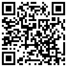 qrcode für Digitus Modulare Konsole 17"HD LCD 16 port VGA KVM Frankr - DS-72220-3FR