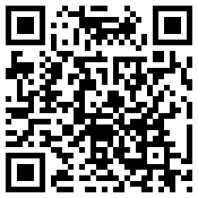 qrcode für Digitus Modulare Konsole 17"HD LCD 16 port VGA KVM Italien - DS-72220-3IT