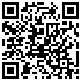 qrcode für Helukabel 18092-1000