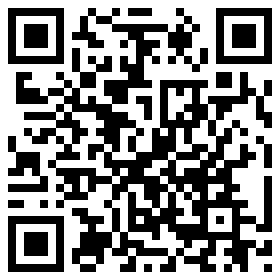 qrcode für Digitus Modulare Konsole 17"HD LCD 16 port VGA KVM Türkei - DS-72220-3TR