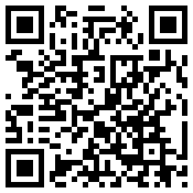 qrcode für Lts Licht und Leuchten SCELP 501.20.55/B - LTS EBstrahler Scene 5 LED BAKERY 42W 1985lm 55° D219