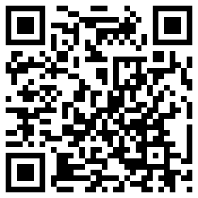 qrcode für Digitus Modulare Konsole 17"HD LCD 8 port CAT5 KVM Spanien - DS-72220-4ES