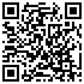 qrcode für Digitus Modulare Konsole 17"HD LCD 8 port CAT5 KVM Frankr - DS-72220-4FR