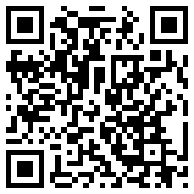 qrcode für Digitus Modulare Konsole 17"HD LCD 8 port CAT5 KVM Italien - DS-72220-4IT