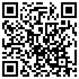 qrcode für Helukabel 18008-100