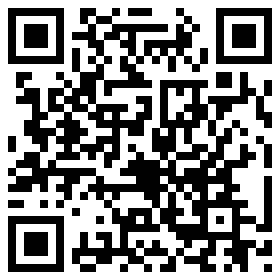 qrcode für Moeller Electric K20X10/35 - EATON Sammelschienenklemme CU 20x5(x10) 002325