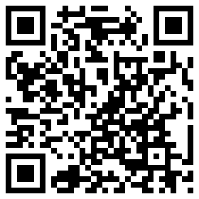 qrcode für Digitus Modulare Konsole 17"HD LCD 16 port CAT5 KVM Schweiz - DS-72220-5CH