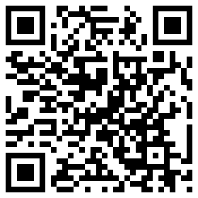 qrcode für Helukabel 18008-1000