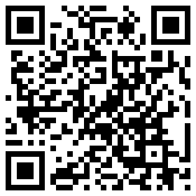 qrcode für Digitus Modulare Konsole 17"HD LCD 16 port CAT5 KVM Spanien - DS-72220-5ES