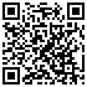 qrcode für Schneider Electric Schneider Servomotor 1 8000U/min Wellenende Passf Bremse - BMH0701P16F2A