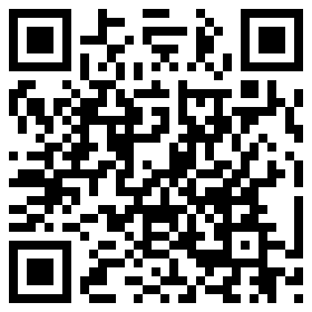 qrcode für Digitus Modulare Konsole 17"HD LCD 16 port CAT5 KVM Frankr - DS-72220-5FR