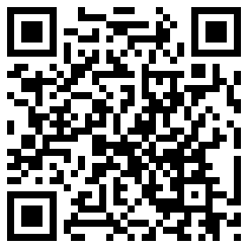 qrcode für Digitus Modulare Konsole 17"HD LCD 16 port CAT5 KVM Russl - DS-72220-5RU