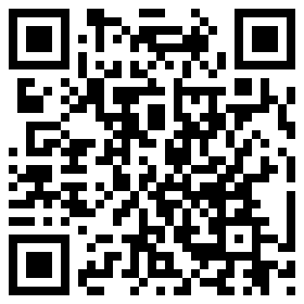 qrcode für Lts Licht und Leuchten VTFL 10.2530/DALI - LTS EB Downlight Vale Tue Flat LED 32W 830 2440lm DALI sw