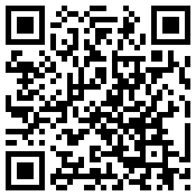 qrcode für Digitus Modulare Konsole 17"HD LCD 16 port CAT5 KVM Türkei - DS-72220-5TR