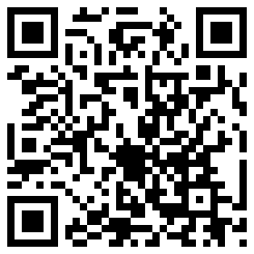 qrcode für Digitus Modulare Konsole 17"HD LCD 8 port HDMI KVM Spanien - DS-72220-6ES