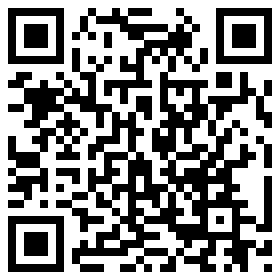 qrcode für Helukabel 18008-500