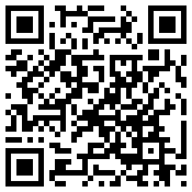 qrcode für Digitus Modulare Konsole 17"HD LCD 8 port HDMI KVM Frankr - DS-72220-6FR